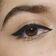 Lápis de olhos à prova d'água Sephora Collection 12 Hr Waterproof Eye Pencil